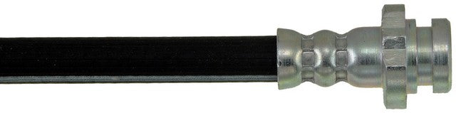 Dorman - First Stop Brake Hydraulic Hose P/N:H38684 Fits: Nissan 300zx 96-89 - Image 2