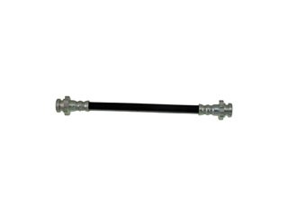 Dorman - First Stop Brake Hydraulic Hose P/N:H38684 Fits: Nissan 300zx 96-89 - Image 1