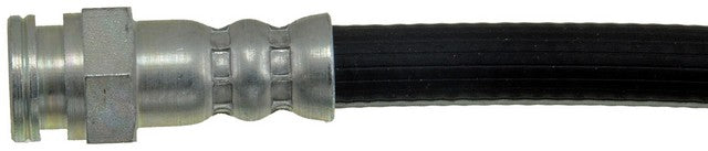 Dorman - First Stop Brake Hydraulic Hose P/N:H38686 Fits: Nissan Pathfinder 95-87 - Image 3