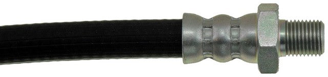 Dorman - First Stop Brake Hydraulic Hose P/N:H38686 Fits: Nissan Pathfinder 95-87 - Image 2