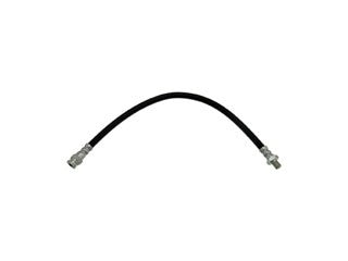 Dorman - First Stop Brake Hydraulic Hose P/N:H38686 Fits: Nissan Pathfinder 95-87 - Image 1