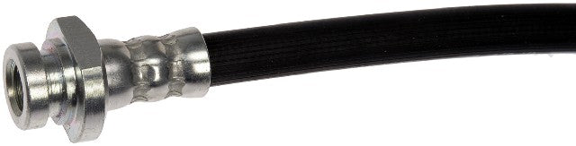 Dorman - First Stop Brake Hydraulic Hose P/N:H38688 Fits: Nissan 300zx 96-89 - Image 3