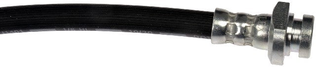 Dorman - First Stop Brake Hydraulic Hose P/N:H38688 Fits: Nissan 300zx 96-89 - Image 2