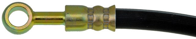 Dorman - First Stop Brake Hydraulic Hose P/N:H38690 Fits: Nissan 240sx 94-89 - Image 2