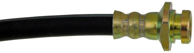 Dorman - First Stop Brake Hydraulic Hose P/N:H38690 Fits: Nissan 240sx 94-89 - Image 3