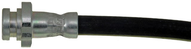 Dorman - First Stop Brake Hydraulic Hose P/N:H38691 Fits: Nissan 240sx 94-89 - Image 3