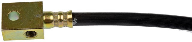 Dorman - First Stop Brake Hydraulic Hose P/N:H38693 Fits: Nissan Van 88-87 - Image 3