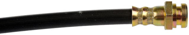 Dorman - First Stop Brake Hydraulic Hose P/N:H38693 Fits: Nissan Van 88-87 - Image 2