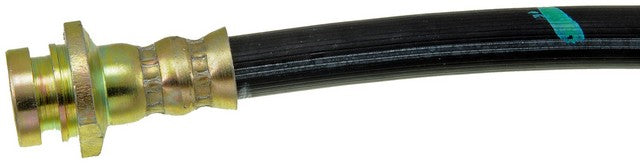 Dorman - First Stop Brake Hydraulic Hose P/N:H38696 Fits: Nissan 240sx 94-89 - Image 2