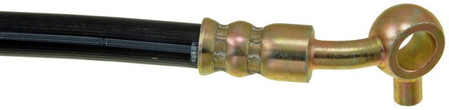 Dorman - First Stop Brake Hydraulic Hose P/N:H38696 Fits: Nissan 240sx 94-89 - Image 3