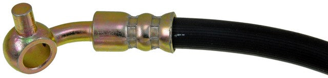 Dorman - First Stop Brake Hydraulic Hose P/N:H38697 Fits: Nissan 240sx 94-89 - Image 3