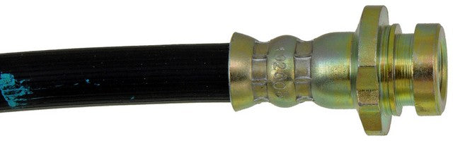 Dorman - First Stop Brake Hydraulic Hose P/N:H38697 Fits: Nissan 240sx 94-89 - Image 2