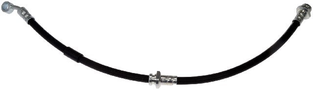 Dorman - First Stop Clutch Hydraulic Hose P/N:H38698 Fits: Nissan Altima 01-93 - Image 3