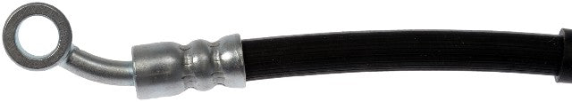 Dorman - First Stop Clutch Hydraulic Hose P/N:H38698 Fits: Nissan Altima 01-93 - Image 2