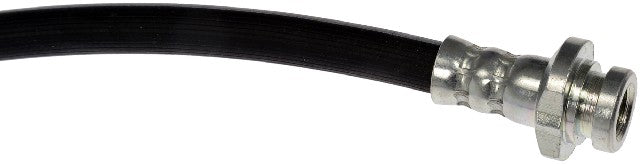 Dorman - First Stop Clutch Hydraulic Hose P/N:H38698 Fits: Nissan Altima 01-93 - Image 4