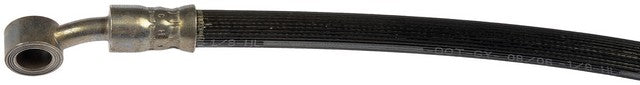 Dorman - First Stop Clutch Hydraulic Hose P/N:H38699 Fits: Nissan Maxima 94-89 - Image 3