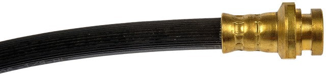 Dorman - First Stop Clutch Hydraulic Hose P/N:H38699 Fits: Nissan Maxima 94-89 - Image 2