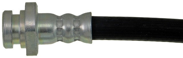 Dorman - First Stop Brake Hydraulic Hose P/N:H38700 Fits: Nissan Axxess 1990, Nissan Stanza 92-90 - Image 3
