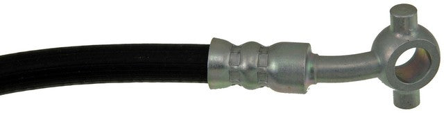 Dorman - First Stop Brake Hydraulic Hose P/N:H38700 Fits: Nissan Axxess 1990, Nissan Stanza 92-90 - Image 2