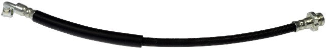Dorman - First Stop Clutch Hydraulic Hose P/N:H38703 Fits: Nissan 300zx 96-89 - Image 3