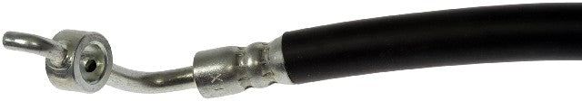 Dorman - First Stop Clutch Hydraulic Hose P/N:H38703 Fits: Nissan 300zx 96-89 - Image 2