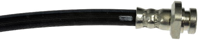 Dorman - First Stop Clutch Hydraulic Hose P/N:H38703 Fits: Nissan 300zx 96-89 - Image 4