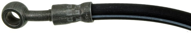 Dorman - First Stop Brake Hydraulic Hose P/N:H38710 Fits: Honda Civic 1988, Honda Crx 1988 - Image 3