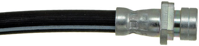 Dorman - First Stop Brake Hydraulic Hose P/N:H38710 Fits: Honda Civic 1988, Honda Crx 1988 - Image 2