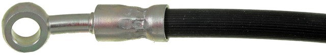 Dorman - First Stop Brake Hydraulic Hose P/N:H38711 Fits: Honda Civic 1988 - Image 3