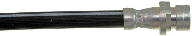 Dorman - First Stop Brake Hydraulic Hose P/N:H38711 Fits: Honda Civic 1988 - Image 2