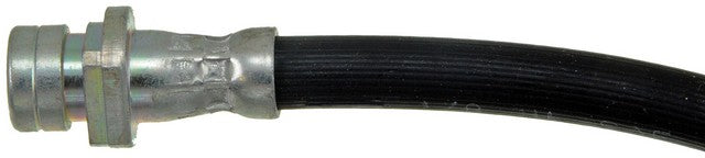 Dorman - First Stop Brake Hydraulic Hose P/N:H38712 Fits: Honda Accord 89-88 - Image 3