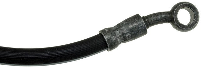 Dorman - First Stop Brake Hydraulic Hose P/N:H38712 Fits: Honda Accord 89-88 - Image 2