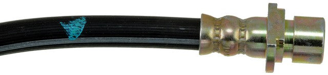 Dorman - First Stop Brake Hydraulic Hose P/N:H38713 Fits: Honda Civic 91-89, Honda Crx 91-89 - Image 2