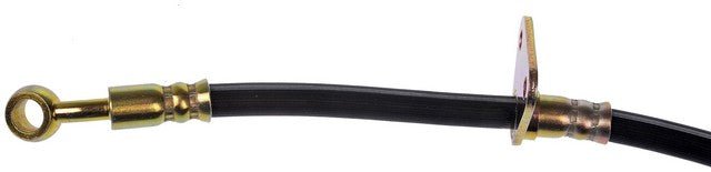 Dorman - First Stop Brake Hydraulic Hose P/N:H38714 Fits: Honda Civic 91-89, Honda Crx 91-88 - Image 2