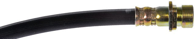 Dorman - First Stop Brake Hydraulic Hose P/N:H38714 Fits: Honda Civic 91-89, Honda Crx 91-88 - Image 3