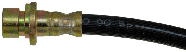 Dorman - First Stop Brake Hydraulic Hose P/N:H38716 Fits: Honda Prelude 89-88 - Image 3