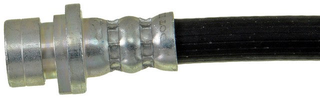 Dorman - First Stop Brake Hydraulic Hose P/N:H38720 Fits: Honda Prelude 89-88 - Image 3