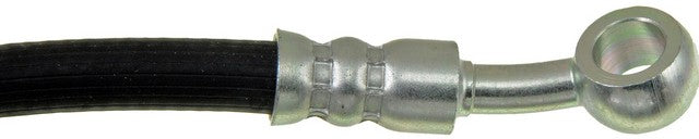 Dorman - First Stop Brake Hydraulic Hose P/N:H38720 Fits: Honda Prelude 89-88 - Image 2