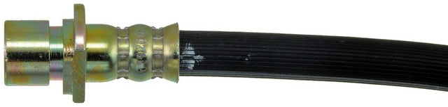 Dorman - First Stop Brake Hydraulic Hose P/N:H38726 Fits: Acura Integra 89-86 - Image 3