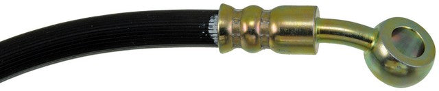 Dorman - First Stop Brake Hydraulic Hose P/N:H38726 Fits: Acura Integra 89-86 - Image 2