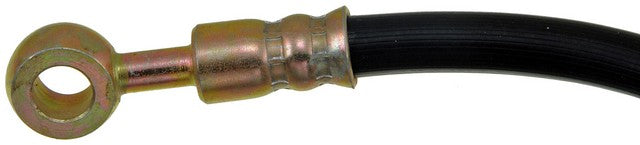 Dorman - First Stop Brake Hydraulic Hose P/N:H38732 Fits: Acura Integra 93-90 - Image 3