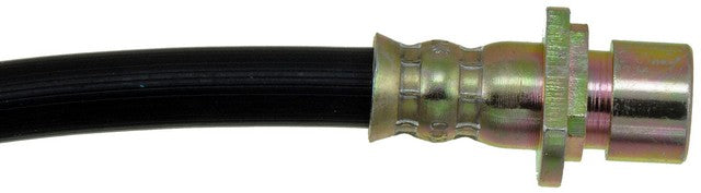 Dorman - First Stop Brake Hydraulic Hose P/N:H38732 Fits: Acura Integra 93-90 - Image 2
