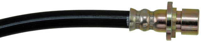 Dorman - First Stop Brake Hydraulic Hose P/N:H38733 Fits: Acura Integra 93-90 - Image 3