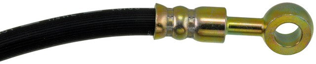 Dorman - First Stop Brake Hydraulic Hose P/N:H38733 Fits: Acura Integra 93-90 - Image 2
