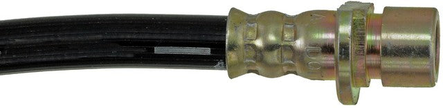 Dorman - First Stop Brake Hydraulic Hose P/N:H38735 Fits: Acura Legend 90-86 - Image 3
