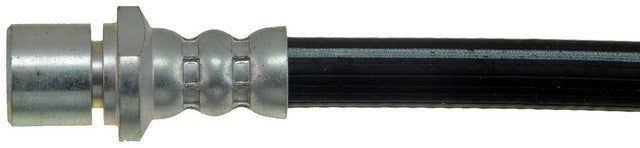 Dorman - First Stop Brake Hydraulic Hose P/N:H38739 Fits: Subaru Impreza 01-93, Subaru Legacy 99-90 - Image 2