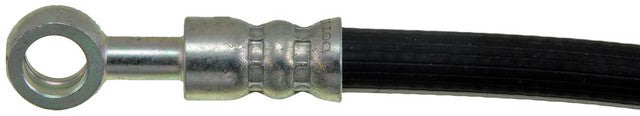 Dorman - First Stop Brake Hydraulic Hose P/N:H38739 Fits: Subaru Impreza 01-93, Subaru Legacy 99-90 - Image 3