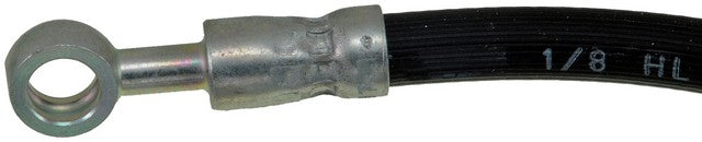 Dorman - First Stop Brake Hydraulic Hose P/N:H38740 Fits: Subaru Impreza 01-93, Subaru Legacy 99-90 - Image 2