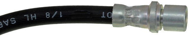 Dorman - First Stop Brake Hydraulic Hose P/N:H38740 Fits: Subaru Impreza 01-93, Subaru Legacy 99-90 - Image 3