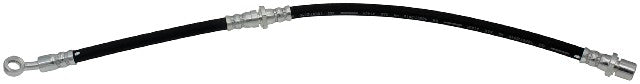 Dorman - First Stop Brake Hydraulic Hose P/N:H38741 Fits: Subaru Impreza 01-98, Subaru Impreza 96-93, Subaru Legacy 99-90 - Image 3